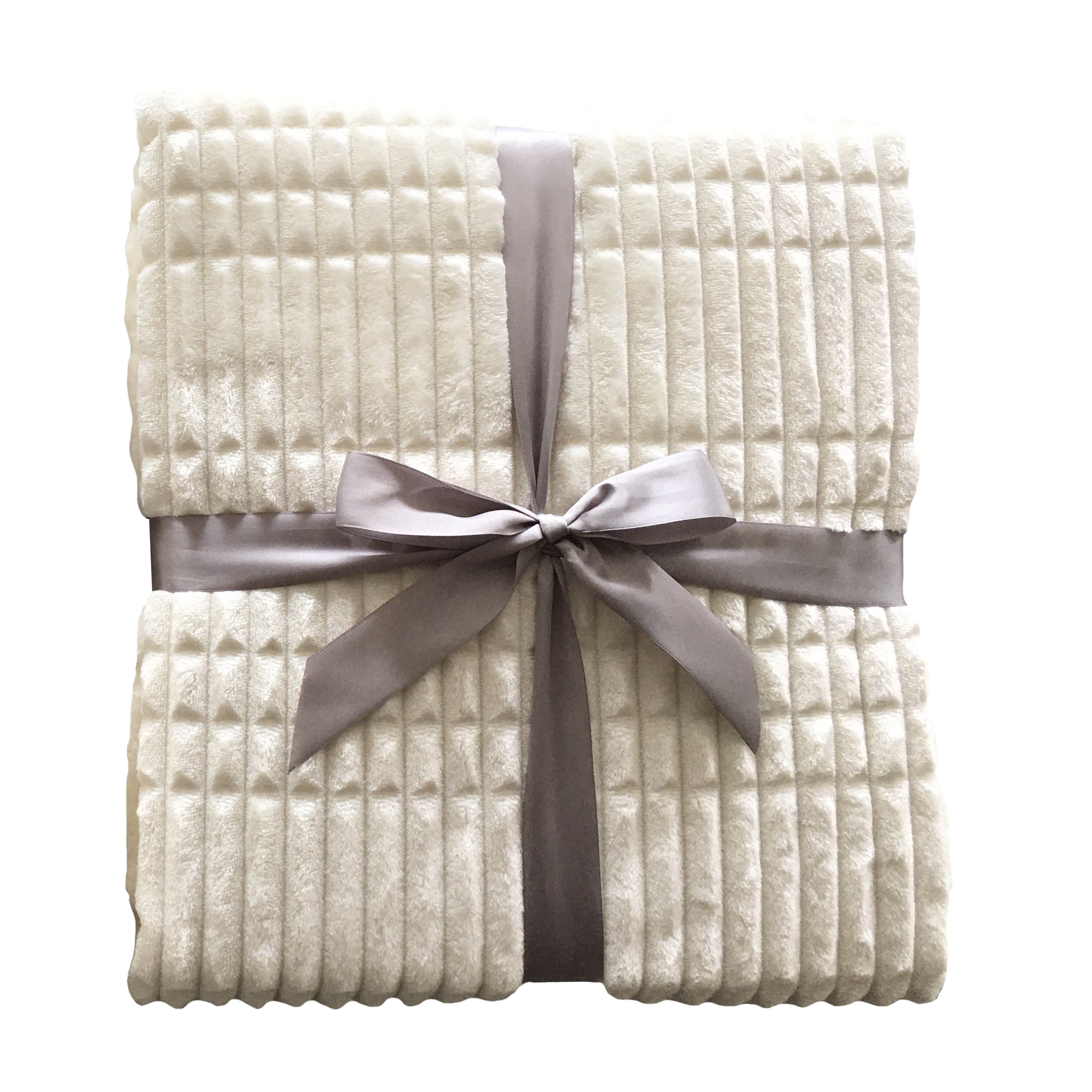 ���� ���� TODELIA 200�220�� �����, ���.EDCF01white-220   ������ ������