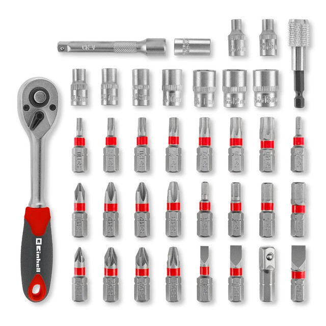 ���� ����� ��� � ������� EINHELL 37 ��������� � ���������� � ������   ������ ������