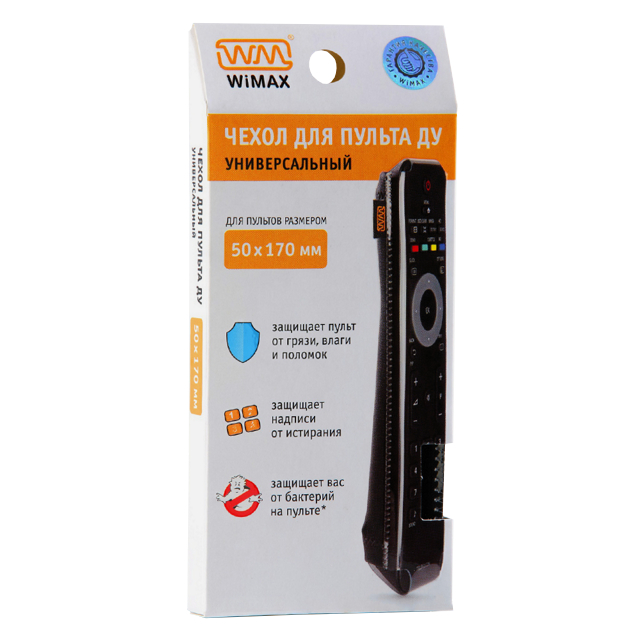 ���� ����� ��� �������������� ������ WIMAX RCCWM-50170-B 50�170��   ������ ������