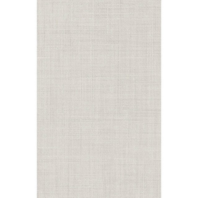 ���� ������ ��������� KERAMA MARAZZI ������� 25x40 ����� �������   ������ ������
