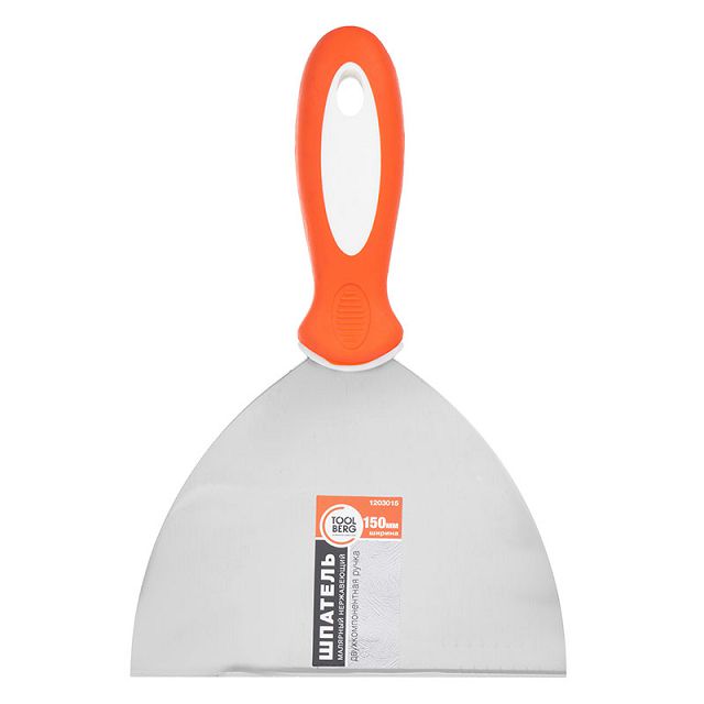 ���� ������� �������� TOOLBERG ���������������� ����� 150��, ���.1203015   ������ ������