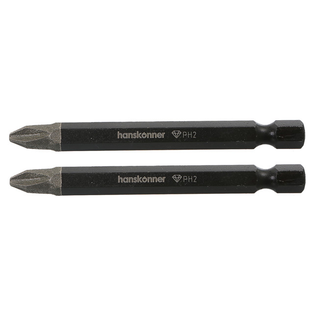 ���� ���� HANSKONNER PH2 75�� 2��   ������ ������