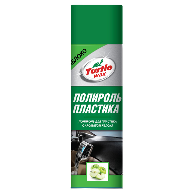 ���� �������� �������� TURTLE WAX 500�� ������   ������ ������