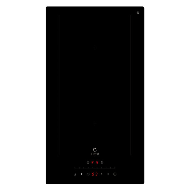 ���� ����������� ������������ LEX EVI 321 A BL 28,8 �� 2��������   ������ ������