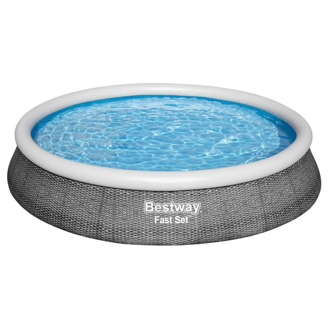 ���� ������� �������� BESTWAY 396x396�84�� 7340�   ������ ������
