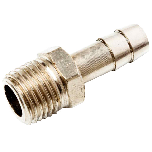 ���� ���������� CONCORDE E8-RN14 8�� 1/4M   ������ ������