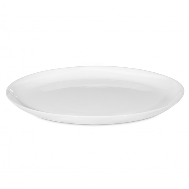 ���� ������� LUMINARC ������ 25�� ��������� ������ �����   ������ ������