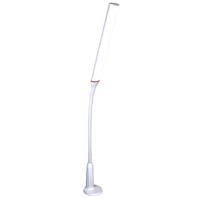 ���� ����� ���������� ������������ ARTSTYLE LED 7�� TL-318W ����������� �����   ������ ������
