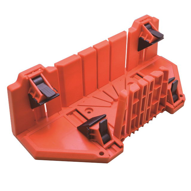 ���� ������ �������� KENDO 350�150�112��   ������ ������