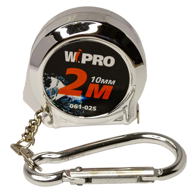 ���� ������� WIPRO 2�*10��   ������ ������