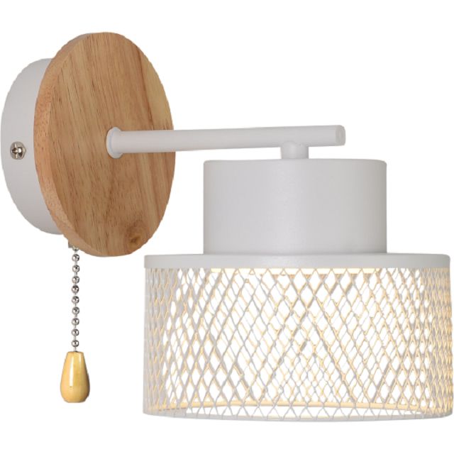 ���� ��� RIVOLI Mona 1�15�� GX53 ����� ������� ������   ������ ������