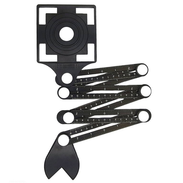 ���� ������ ��� ������ � ������� TRIO-DIAMOND   ������ ������