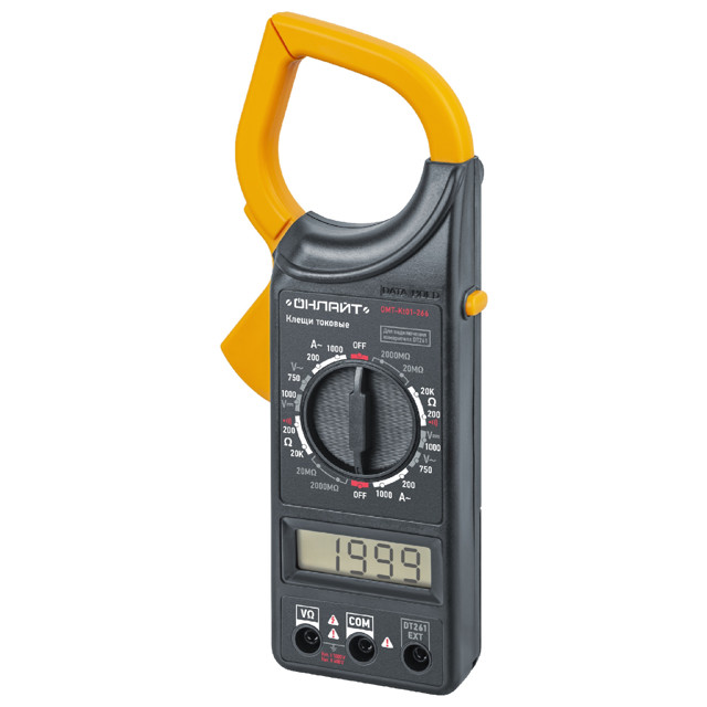 ���� ����� ������� ������ 82 978 OMT-Kt01-266 (266)   ������ ������