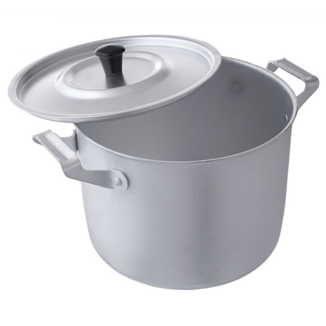 ���� �������� SCOVO 4,5� 20�� �������� � �������   ������ ������