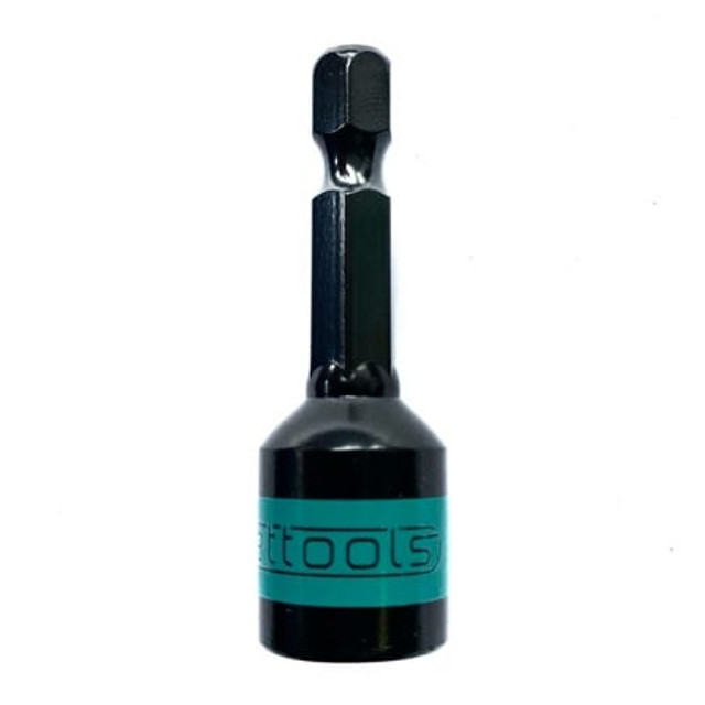 ���� ������� ��� ����������� JETTOOLS 10�45�� ������ Cr-V   ������ ������