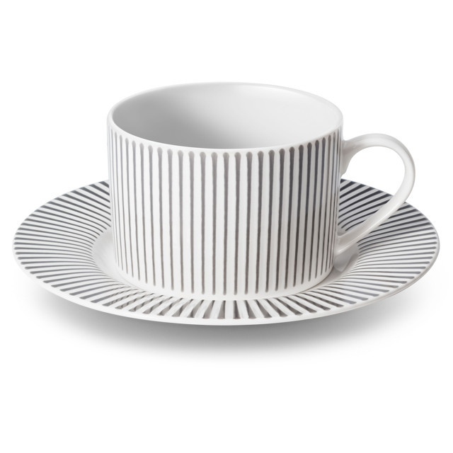 ���� ����� � ������� APOLLO Stripes 220�� ������   ������ ������