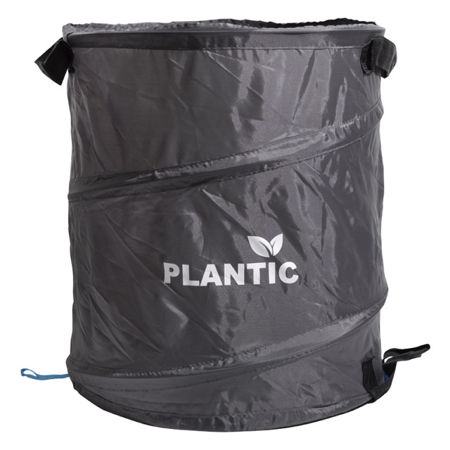 ���� ����� ��� ����� �������� ������ 58� Plantic Light   ������ ������