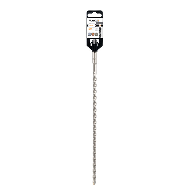 ���� ��� �� ������ SDS-plus RAGE by VIRA 8x310��   ������ ������