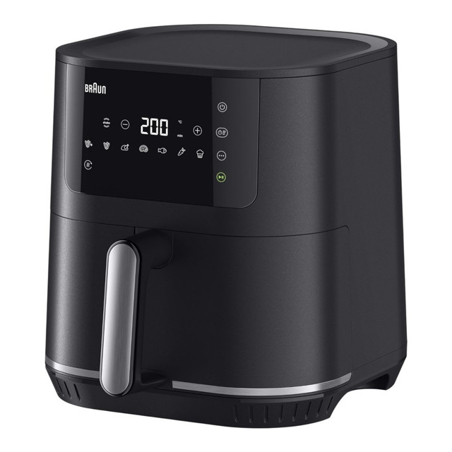 ���� ��������� BRAUN HF5030 1700�� ���� 6� ������   ������ ������