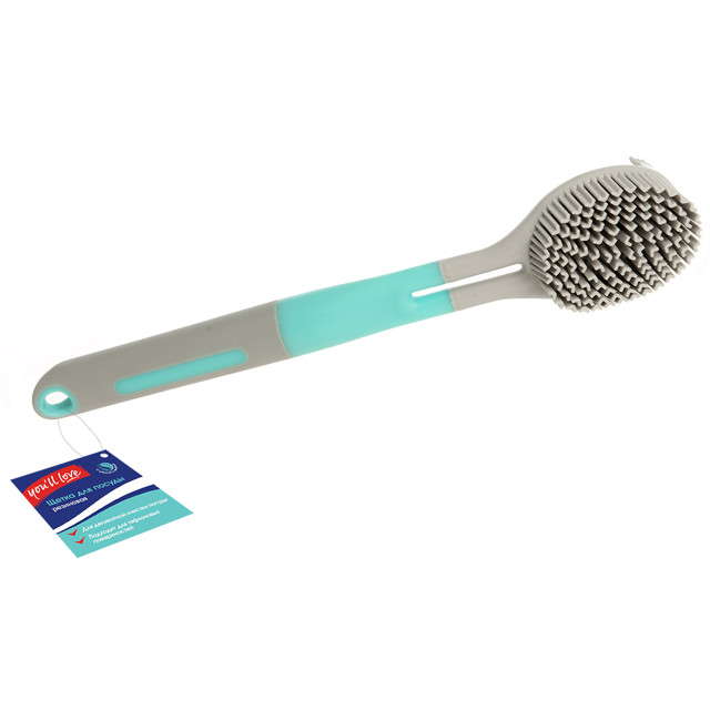 ���� ����� ��� ������ YOU'LL LOVE 27,5�5�4�� �������, ������   ������ ������