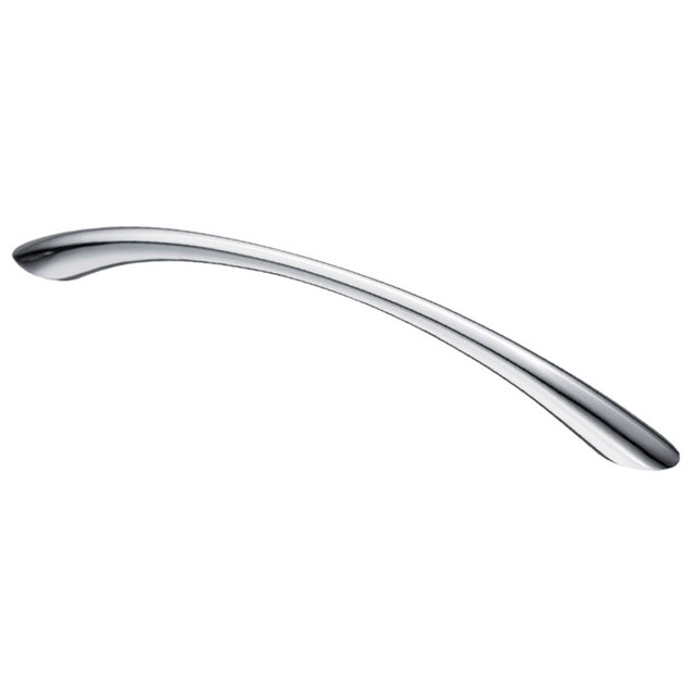 ���� �����-����� KERRON RS028CP 96�� ����   ������ ������