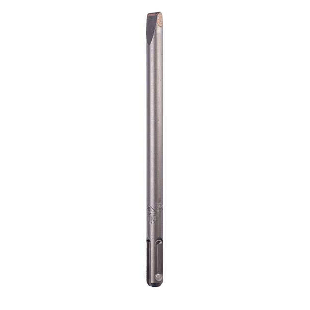 ���� ������ SDS-plus RAGE ������� 10�160��   ������ ������