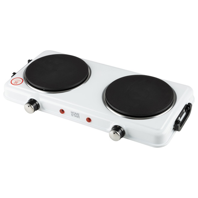 ���� ������ ������������� HOMESTAR HS-1110 2000�� 2 �������� �����   ������ ������