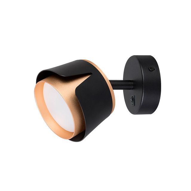 ���� ���� ARTE LAMP ����� GX53 1�12�� �������� ������   ������ ������