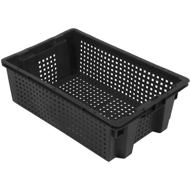 ���� ���� ������������� RAINBERG 60�40�20�� 40� ������ �������   ������ ������