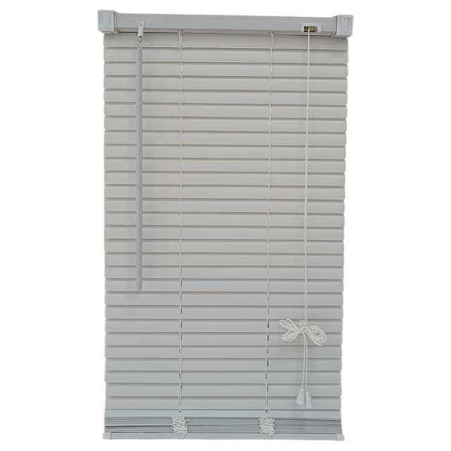 ���� ������ �������������� UGO LOKS 80x180�� ����� 25��, ���.A18080W   ������ ������