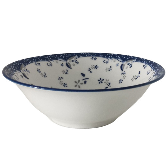 ���� �������� KORALL ��� 550�� 18�� ������   ������ ������