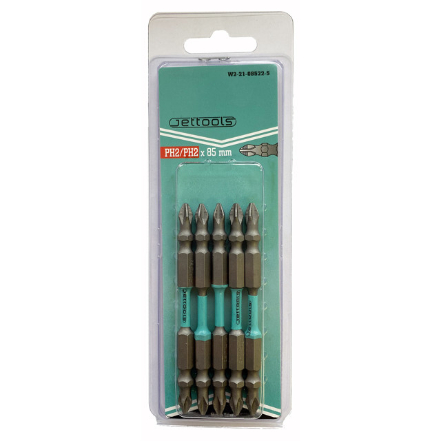 ���� ���� JETTOOLS PH2�PH2 85�� ������������� 5��   ������ ������