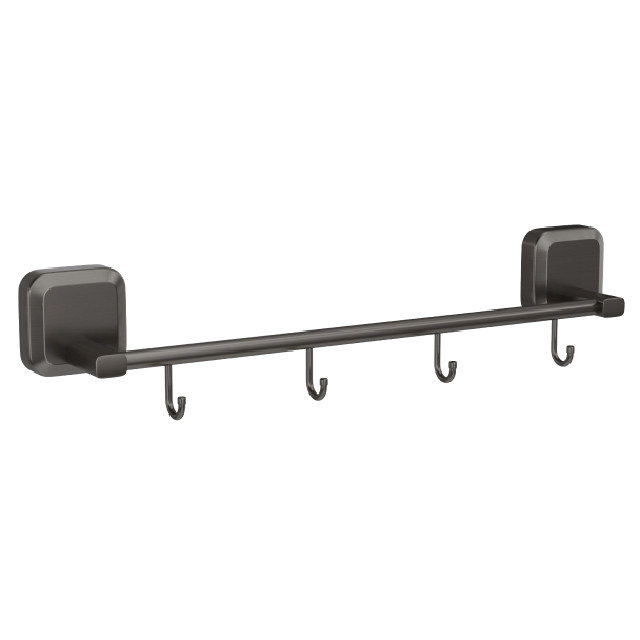 ���� ������ � 4 �������� KLEBER Storm 32�� ��������� �����   ������ ������