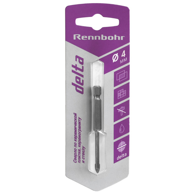 ���� ������ �� ������ � ������ RENNBOHR 4�75��   ������ ������