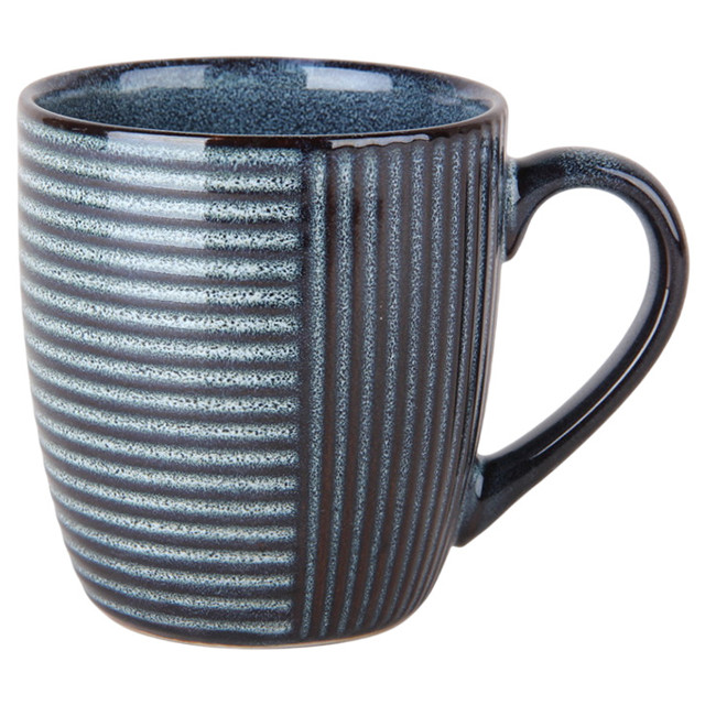 ���� ������ KORALL Stripe 400�� ��������   ������ ������