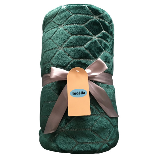���� ���� TODELIA 200�220�� �������, ���.EDFF01green   ������ ������