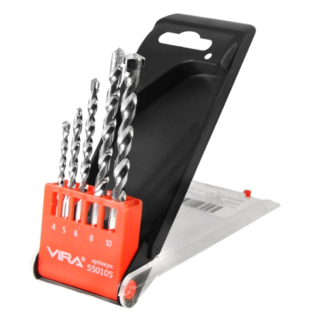 ���� ����� ����� �� ������ VIRA 5��   ������ ������