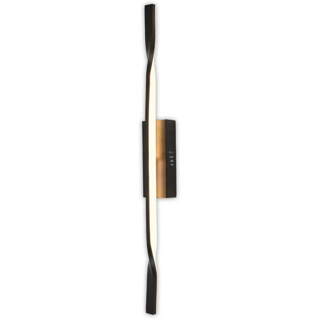 ���� ��� ESCADA ������� 1�LED 15�� ������   ������ ������