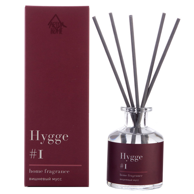 ���� ������������� ARIDA HOME Hygge �������� ���� 50��   ������ ������
