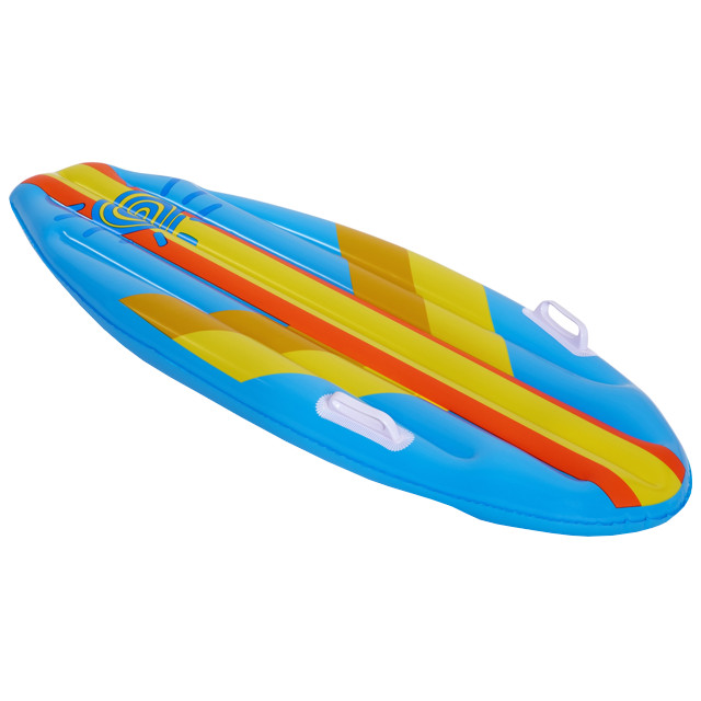 ���� ������ �������� ������� BESTWAY ������ 114�46��   ������ ������
