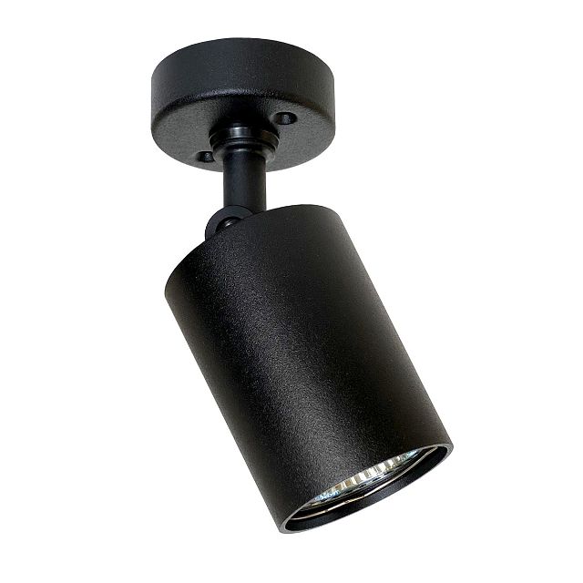 ���� ���������� ��������� �51A.D55/SO.B 1�GU10 20�� ������   ������ ������