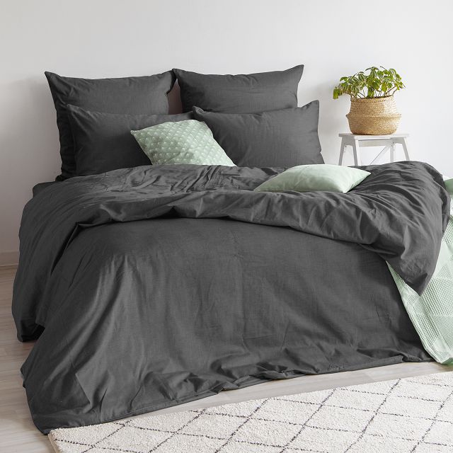 ���� �������� VEROSSA 180x215�� ��������� �����, ���.780680   ������ ������