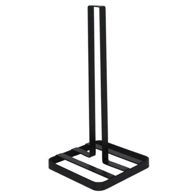 ���� ��������� ��� ��������� TODELIA ����/Black 14,5�14,5�30,5�� ����.�����   ������ ������