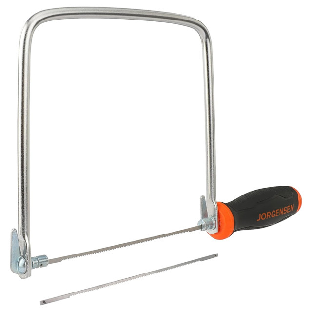 ���� ������ PONY JORGENSEN 165��   ������ ������