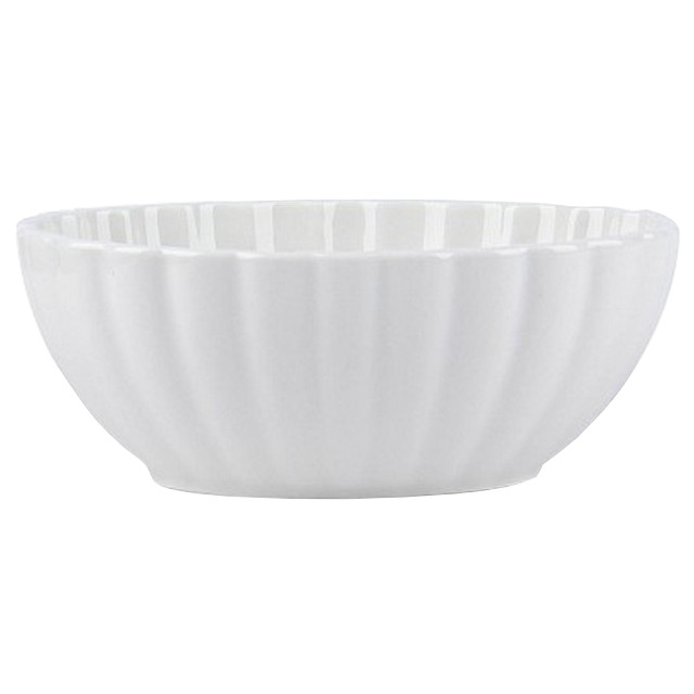 ���� �������� ATMOSPHERE Shell 15,5�� 0,2� ��������   ������ ������