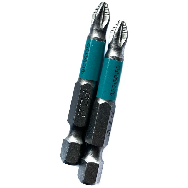 ���� ���� JETTOOLS PZ2x50�� ��������� 10��   ������ ������