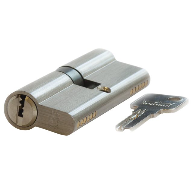 ���� ������� �������� DORMA 90�� 45x45 ������   ������ ������