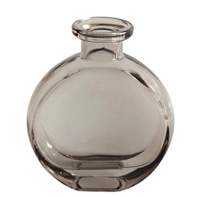 ���� ���� TODELIA �������� 12,5�� ������   ������ ������