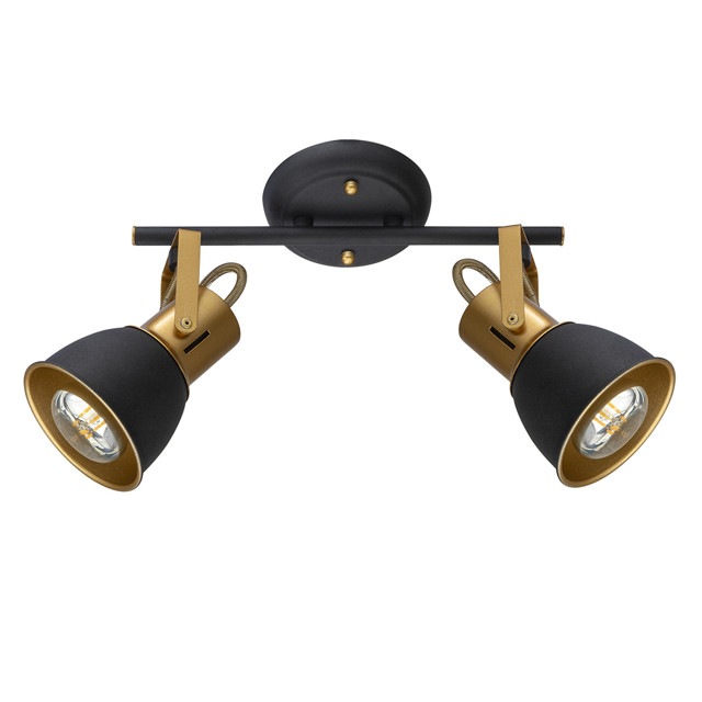���� ���� ARTE LAMP ����� 2�E14 40�� ������ ������   ������ ������