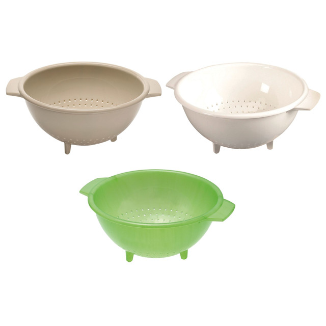 ���� ������� COSMOPLAST 24�� ������� ���� � ������������   ������ ������